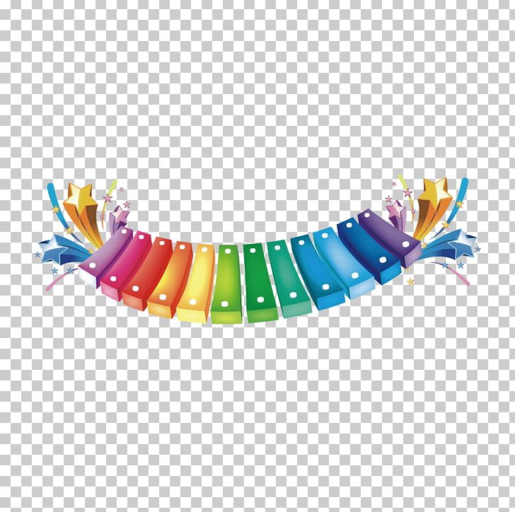 Piano Musical Keyboard PNG, Clipart, Cartoon, Circle, Color, Colorful Background, Color Pencil Free PNG Download