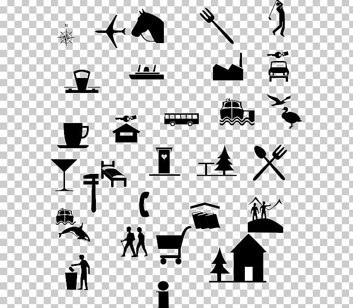 Pictogram Drawing Symbol Computer Icons PNG, Clipart, Angle, Black, Black And White, Brand, Coloring Book Free PNG Download
