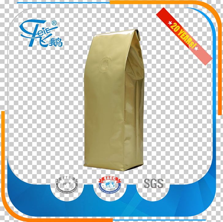 Plastic Bag Paper Product Plastic Film Packaging And Labeling PNG, Clipart, Bag, Cling Film, Coffee Sack, Food Packaging, Heat Sealer Free PNG Download