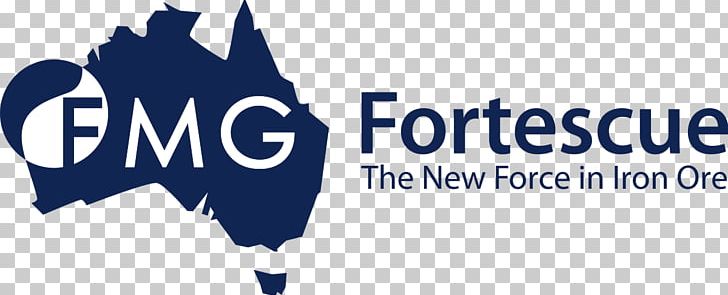 Port Hedland Fortescue Metals Group OTCMKTS:FSUGY ASX:FMG Mining PNG, Clipart, Australia, Australian Securities Exchange, Bhp Billiton Ltd, Brand, Business Free PNG Download