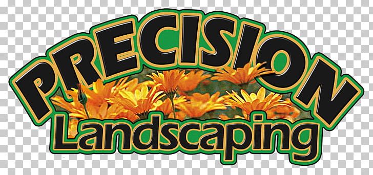 Precision Landscaping Gardening PNG, Clipart, Art, Brand, Commercial, Drawing, Garden Free PNG Download