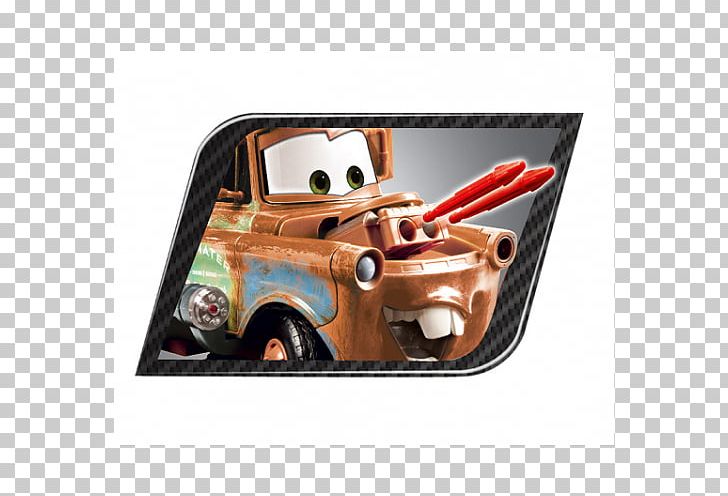 Radio-controlled Car Mater Toy Model Car PNG, Clipart, Automotive Design, Car, Cars, Mater, Model Car Free PNG Download