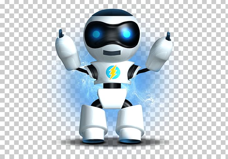 Robot Desktop Computer PNG, Clipart, Android, Android Pc, Apk, Computer, Computer Wallpaper Free PNG Download