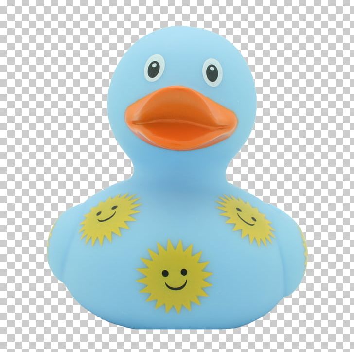 Rubber Duck Natural Rubber Amsterdam Duck Store Material PNG, Clipart, Amsterdam, Amsterdam Duck Store, Amsterdam Wigeon, Animals, Bathroom Free PNG Download