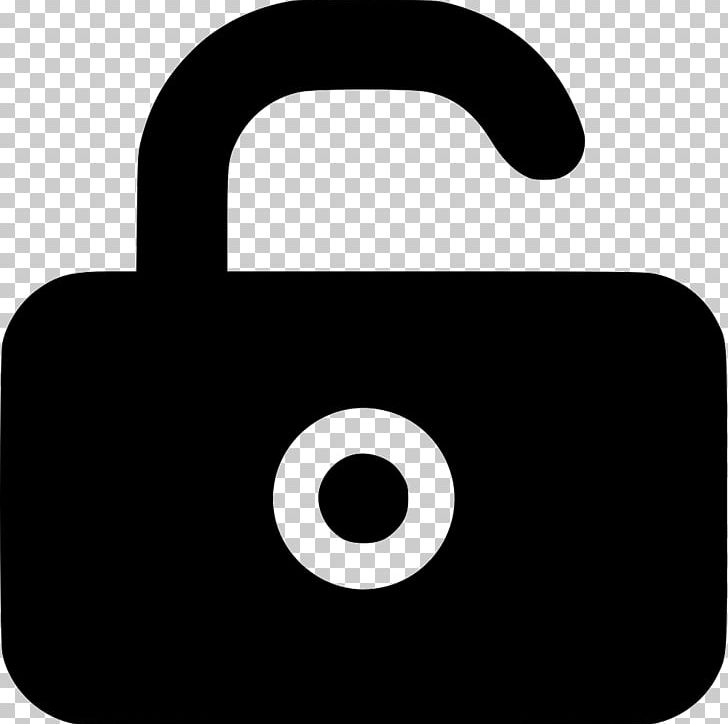 Security Computer Icons Padlock PNG, Clipart, Black And White, Circle, Computer Icons, Email, Key Free PNG Download
