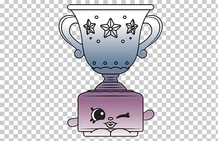 Shopkins Toy Car Sophie Trophy PNG, Clipart, Award, Car, Child, Cup, Drinkware Free PNG Download