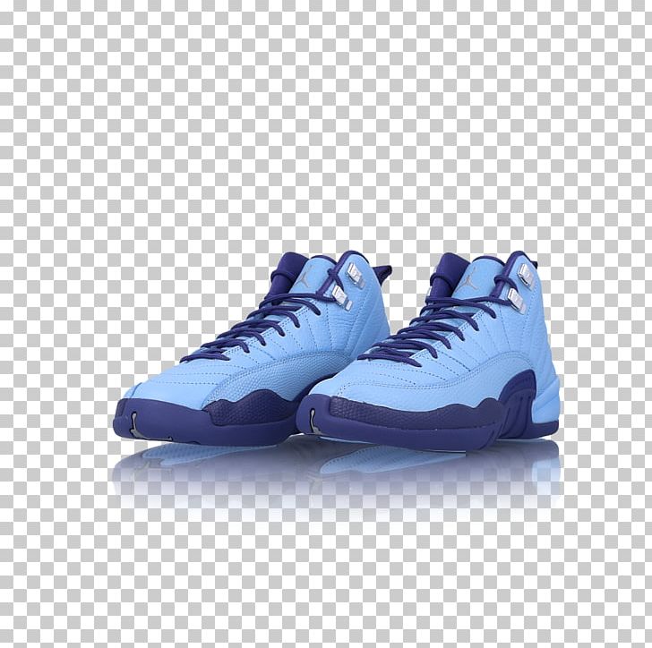 Sneakers Nike Free Air Jordan Shoe Blue PNG, Clipart, Adidas, Air Jordan, Air Jordan Retro Xii, Athletic Shoe, Basketball Shoe Free PNG Download
