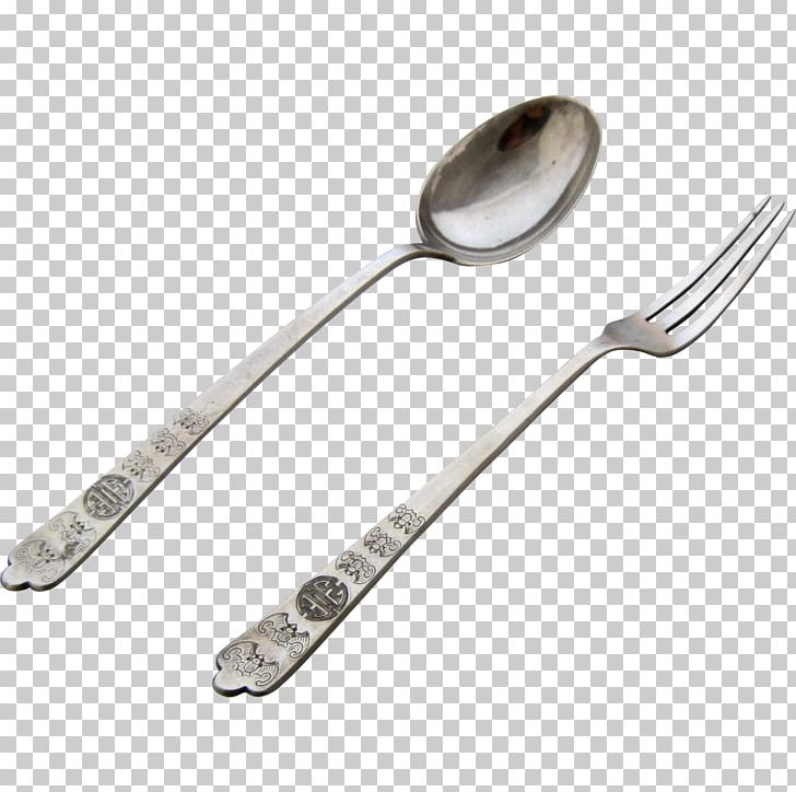 Spoon Knife Cutlery Fork Kitchen Utensil PNG, Clipart, Caddy Spoon, Chinese Export Silver, Chinese Spoon, Cutlery, Dessert Spoon Free PNG Download