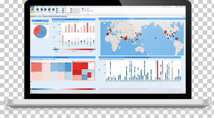 Statistica Dell Computer Software TIBCO Software Data Mining PNG, Clipart, Analytics, Brand, Business, Communication, Computer Free PNG Download