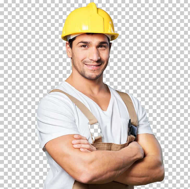 Stock Photography PNG, Clipart, Architectural Engineering, Arm, Business, Construction Worker, Engineer Free PNG Download