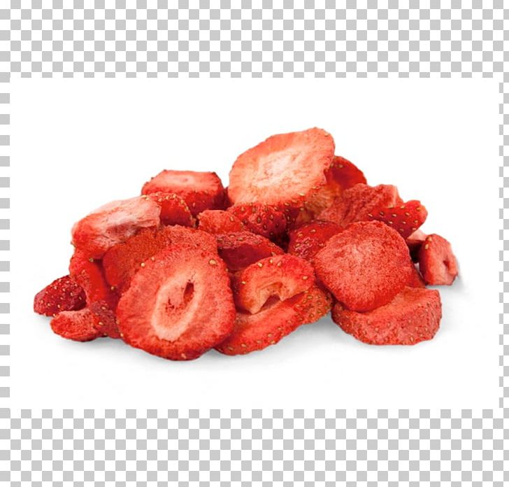 Strawberry Food Dried Fruit Slice PNG, Clipart, Apple, Banana, Berry, Dried Fruit, Farm Free PNG Download