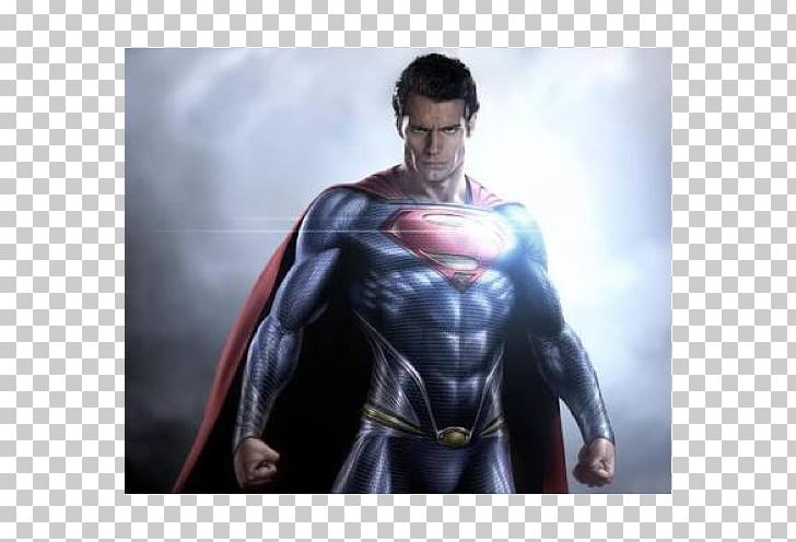 Superman General Zod Concept Art PNG, Clipart, Action Figure, Art, Artist, Batman V Superman Dawn Of Justice, Comic Book Free PNG Download