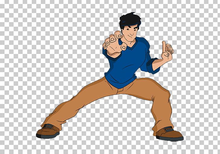 Television Show Animated Series The Dark Hand Jackie Chan Adventures PNG, Clipart, Action Film, Aggression, Animated Cartoon, Arm, Baseball Equipment Free PNG Download