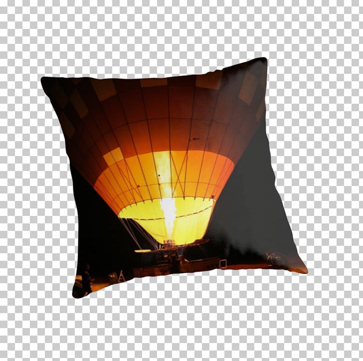 Throw Pillows Cushion Hot Air Balloon Lighting PNG, Clipart, Cushion, Hot Air Balloon, Lighting, Others, Throw Pillow Free PNG Download