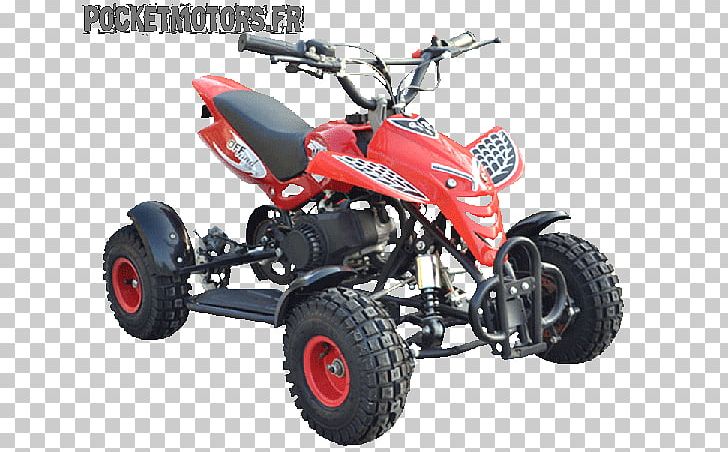 Tire Car Wheel Motor Vehicle Radio-controlled Toy PNG, Clipart, Allterrain Vehicle, Allterrain Vehicle, Automotive Exterior, Automotive Tire, Automotive Wheel System Free PNG Download