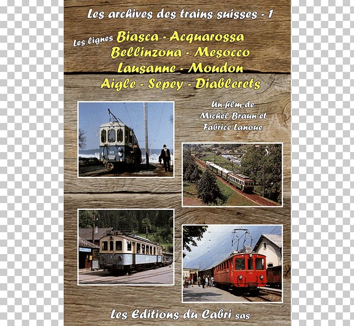 Train Transport Tank Locomotive Burdinbide PNG, Clipart, Advertising, Brand, France, Library, Location Free PNG Download