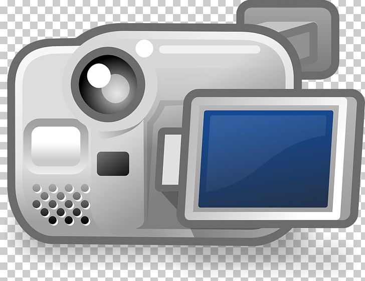 Video Cameras Computer Icons PNG, Clipart, Camera, Cameras Optics, Clapperboard, Communication, Computer Icons Free PNG Download