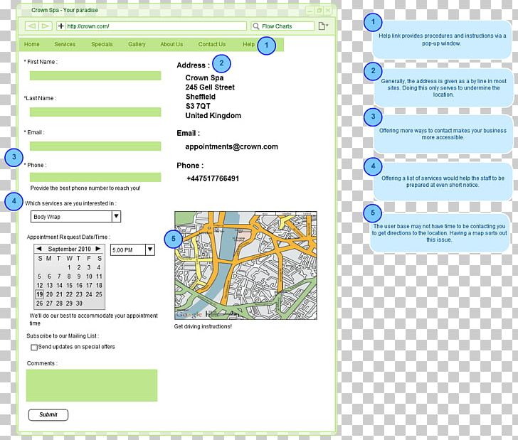 Website Wireframe Annotation Axure RP Software Prototyping PNG, Clipart, Annotation, Area, Axure Rp, Computer Program, Computer Software Free PNG Download