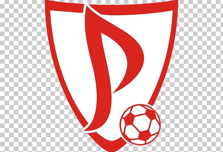 WFC Rossiyanka Russian Women's Football Championship PFC CSKA Moscow Stjarnan Kubanochka Krasnodar PNG, Clipart,  Free PNG Download