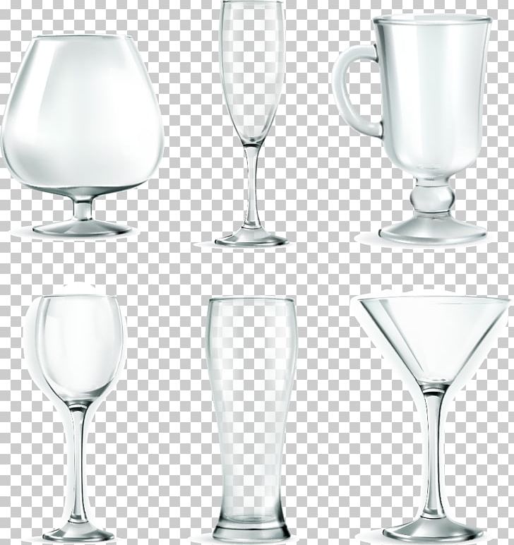 Wine Glass Martini Champagne Glass Beer Glasses PNG, Clipart, Barware, Beer Glass, Broken Glass, Champagne Stemware, Cocktail Glass Free PNG Download
