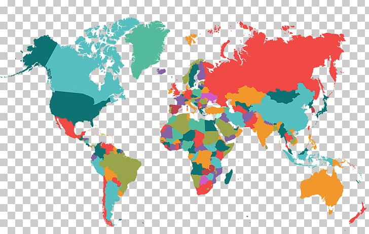 World & U.S. Map World Map PNG, Clipart, Color, Coloring Book, Desktop Wallpaper, Map, Mural Free PNG Download