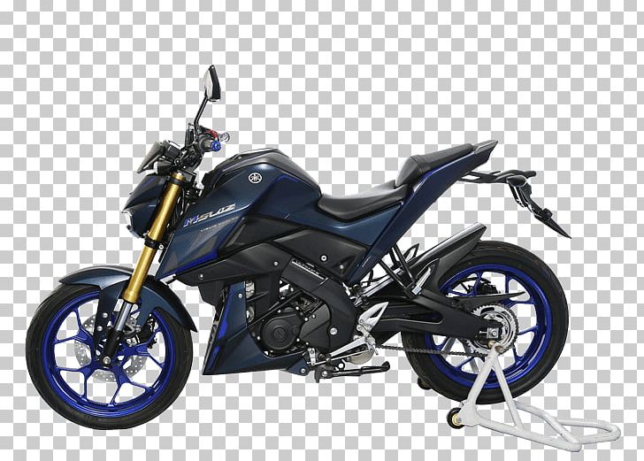 Yamaha Xabre Motorcycle Yamaha Motor Company Yamaha YZF-R15 Yamaha YZF-R3 PNG, Clipart, Automotive Exhaust, Car, Engine, Exhaust System, Hardware Free PNG Download