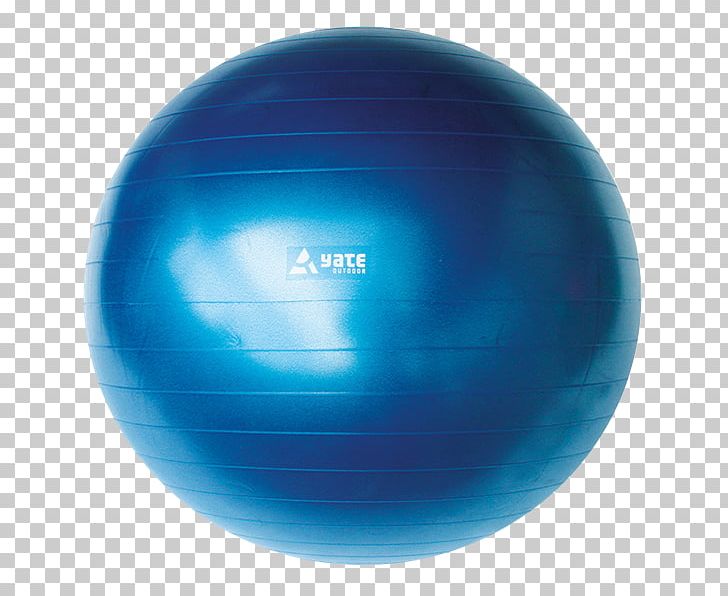 Yate Blue Exercise Balls Sleeping Mats PNG, Clipart, 4campingcz, Aerobik, Ball, Blue, Color Free PNG Download