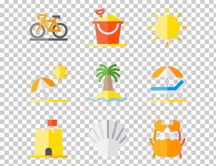 Yellow Human Behavior PNG, Clipart, Area, Art, Behavior, Diagram, Emoticon Free PNG Download