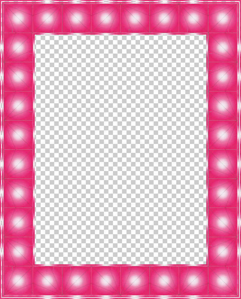 Picture Frame PNG, Clipart, Area, Cartoon Photo Frame, Cartoon Picture Frame, Employee Engagement, Interior Design Services Free PNG Download