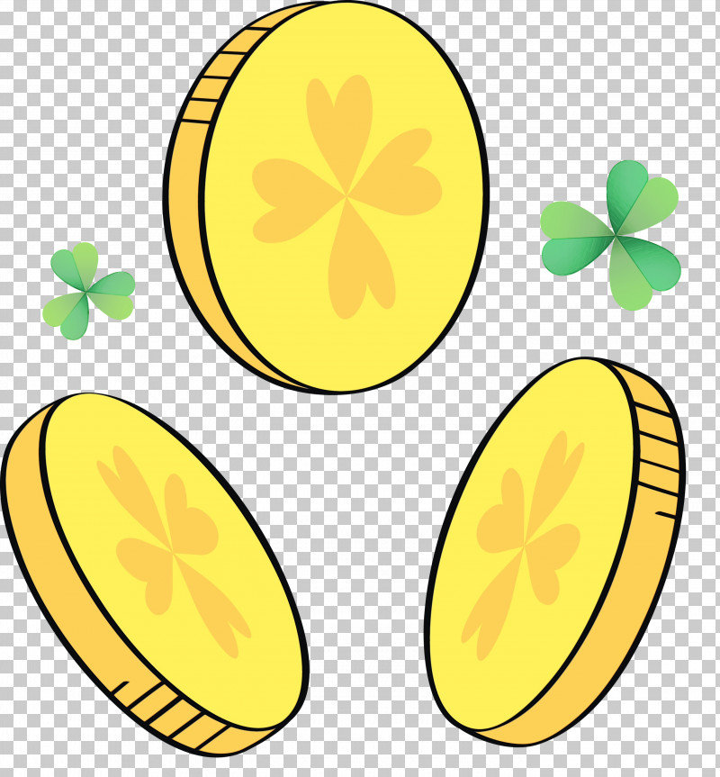 Yellow Leaf Plant Fruit PNG, Clipart,  Free PNG Download