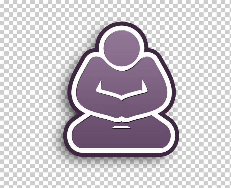 Yoga Icon People Icon Meditation Pose Icon PNG, Clipart, Chemical Symbol, Chemistry, Humans Icon, Meter, People Icon Free PNG Download