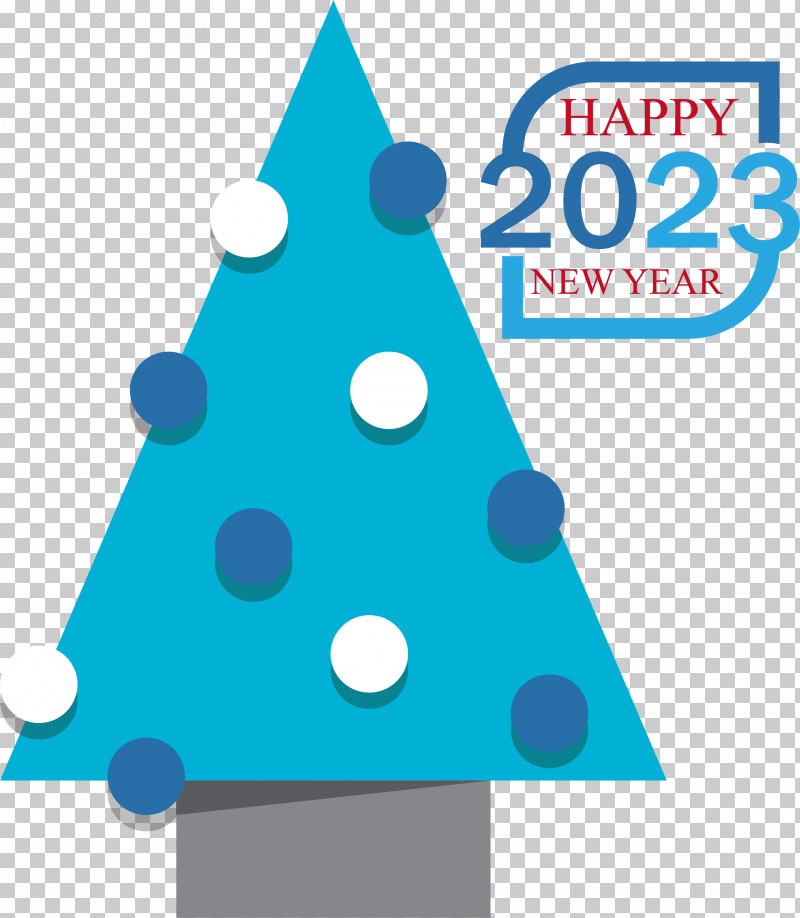 Christmas Tree PNG, Clipart, Christmas, Christmas Tree, Geometry, Line, Mathematics Free PNG Download