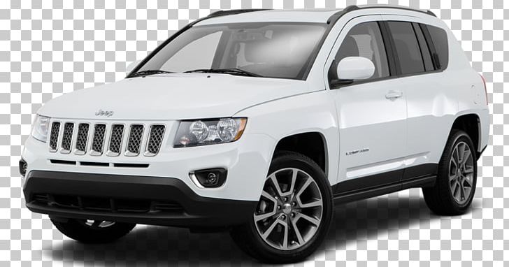 2017 Jeep Compass 2011 Jeep Compass Chrysler Car PNG, Clipart, 2017 Jeep Compass, Car, Car Dealership, Compass, Crossover Suv Free PNG Download