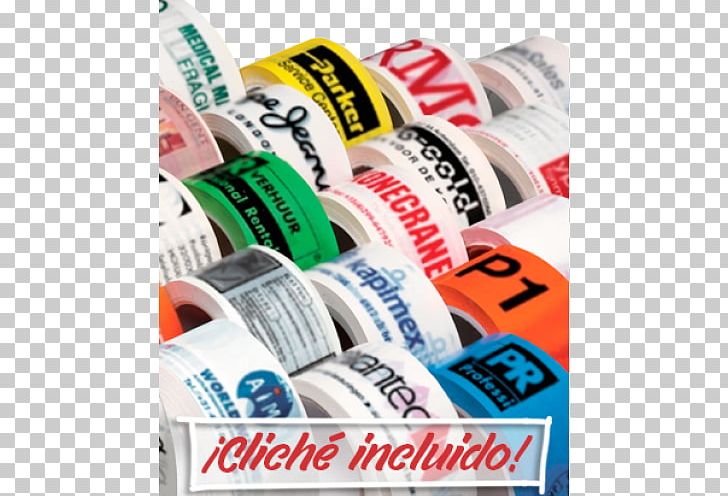 Adhesive Tape Plastic Bag Packaging And Labeling PNG, Clipart, Adhesive, Adhesive Tape, Box, Brand, Cardboard Free PNG Download