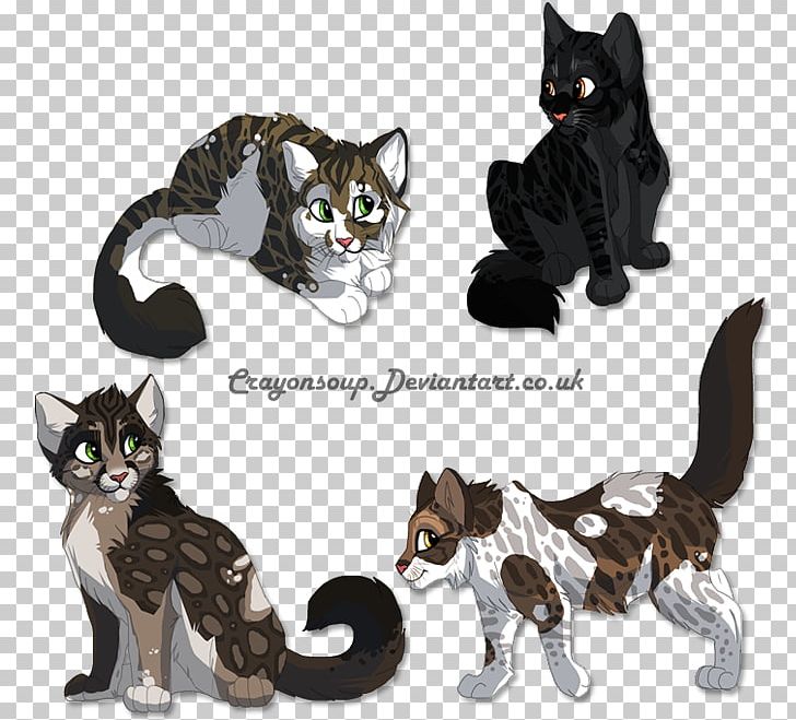 American Wirehair Kitten Work Of Art PNG, Clipart, American Wirehair, Animals, Art, Artist, Art Museum Free PNG Download