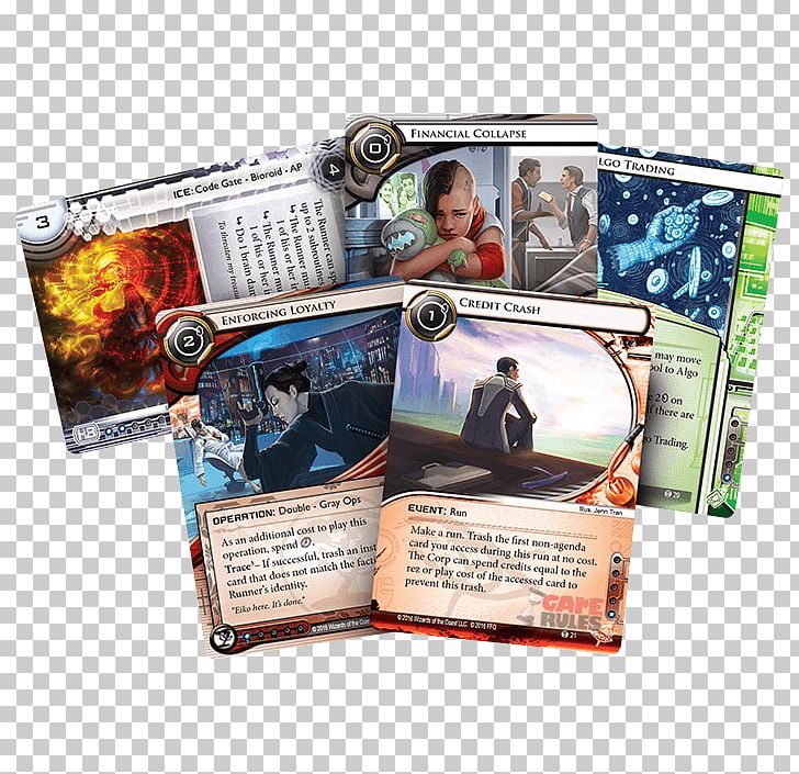 Android: Netrunner Game Money PNG, Clipart, Android, Android Netrunner, Blood Money, Card Game, Cost Free PNG Download