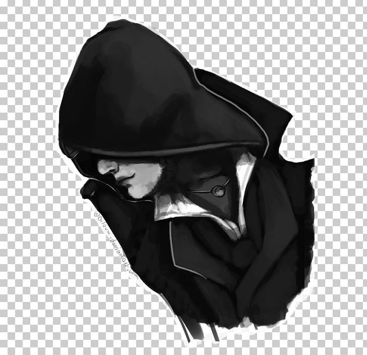 Assassin's Creed Syndicate Assassin's Creed Unity 雅各·弗莱 Drawing Assassins PNG, Clipart, Assassins, Drawing, Others Free PNG Download