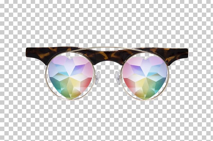Aviator Sunglasses Eyewear Goggles PNG, Clipart, Antireflective Coating, Aviator Sunglasses, Christian Dior Se, Dolls Kill, Eyewear Free PNG Download