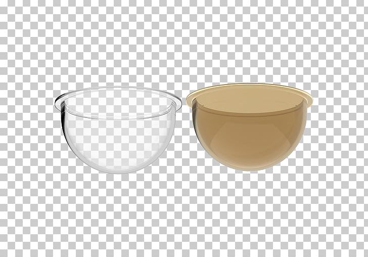 AXIS Clear Dome PNG, Clipart, Axis Communications, Bideokonferentzia, Bowl, Camera, Closedcircuit Television Free PNG Download