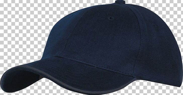 Baseball Cap Nike Hat Flat Cap PNG, Clipart, Baseball Cap, Black, Cap, Clothing, Dry Fit Free PNG Download