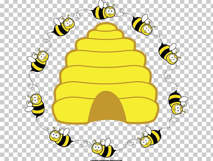 Beehive Honey Bee PNG, Clipart, Anthophora Plumipes, Area, Artwork, Bee, Beehive Free PNG Download