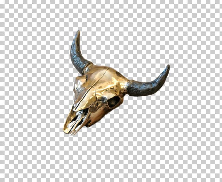 Bison Montrail Horn Cattle Jerky PNG, Clipart, Animals, Bison, Bone, Cattle, Horn Free PNG Download