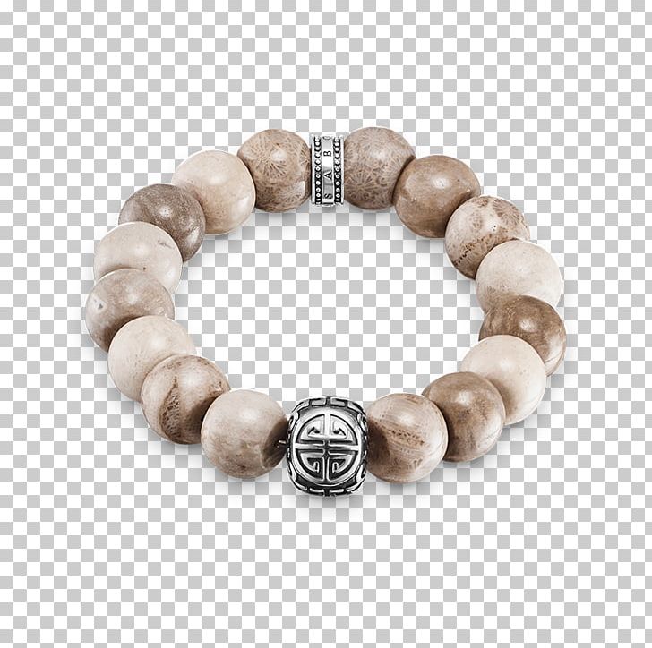 Bracelet Thomas Sabo Sterling Silver Jewellery PNG, Clipart, Bracelet, Buddhist Prayer Beads, Jewellery, Sterling Silver Free PNG Download