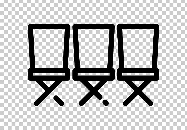 Bus Computer Icons Waiting Room PNG, Clipart, Airport, Angle, Black And White, Bus, Computer Icons Free PNG Download