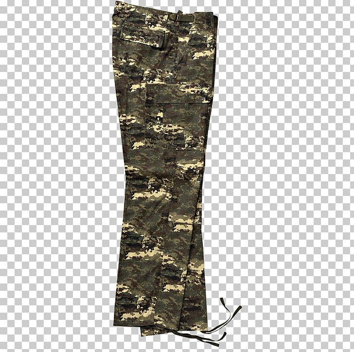 Camouflage Pants PNG, Clipart, Camouflage, Military Camouflage, Miscellaneous, Others, Pants Free PNG Download