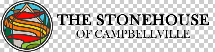 Campbellville PNG, Clipart, 27 May, Brand, Child, Corporation, Glass Free PNG Download