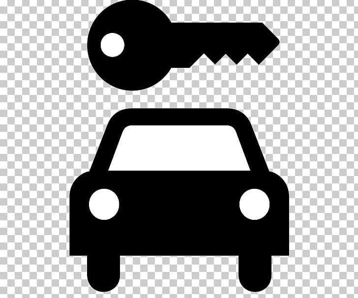 Car Rental Taxi PNG, Clipart, Angle, Area, Avis Rent A Car, Black, Black And White Free PNG Download
