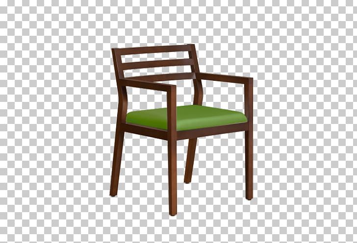 Chair Coffee Tables Furniture PNG, Clipart, Angle, Armrest, Caster, Chair, Chair Back Free PNG Download