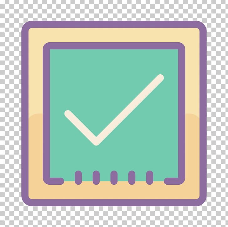 Checkbox Computer Icons Check Mark PNG, Clipart, Angle, Checkbox, Checkboxes, Check Mark, Computer Icons Free PNG Download