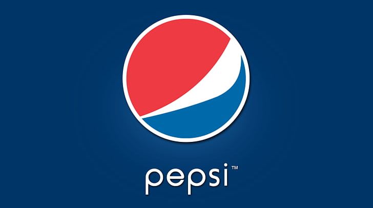 Coca-Cola Pepsi Fizzy Drinks Logo PNG, Clipart, Blue, Brand, Caleb Bradham, Circle, Cocacola Free PNG Download